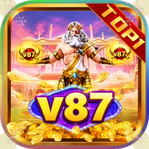 v87 — galeri pratinjau - APK Resmi