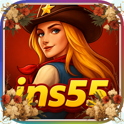 ins55 — mitra unggulan